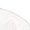AA-White, variant on Inktastic I Love My Abuela Toddler Sweatshirt