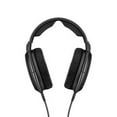 thumbnail image 3 of Sennheiser HD 660 S - HiRes Audiophile Open Back Headphone (Reconditioned), 3 of 5