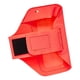 thumbnail image 2 of Porta Celular Puma Galaxy Sport Phone Rojo Running, 2 of 2