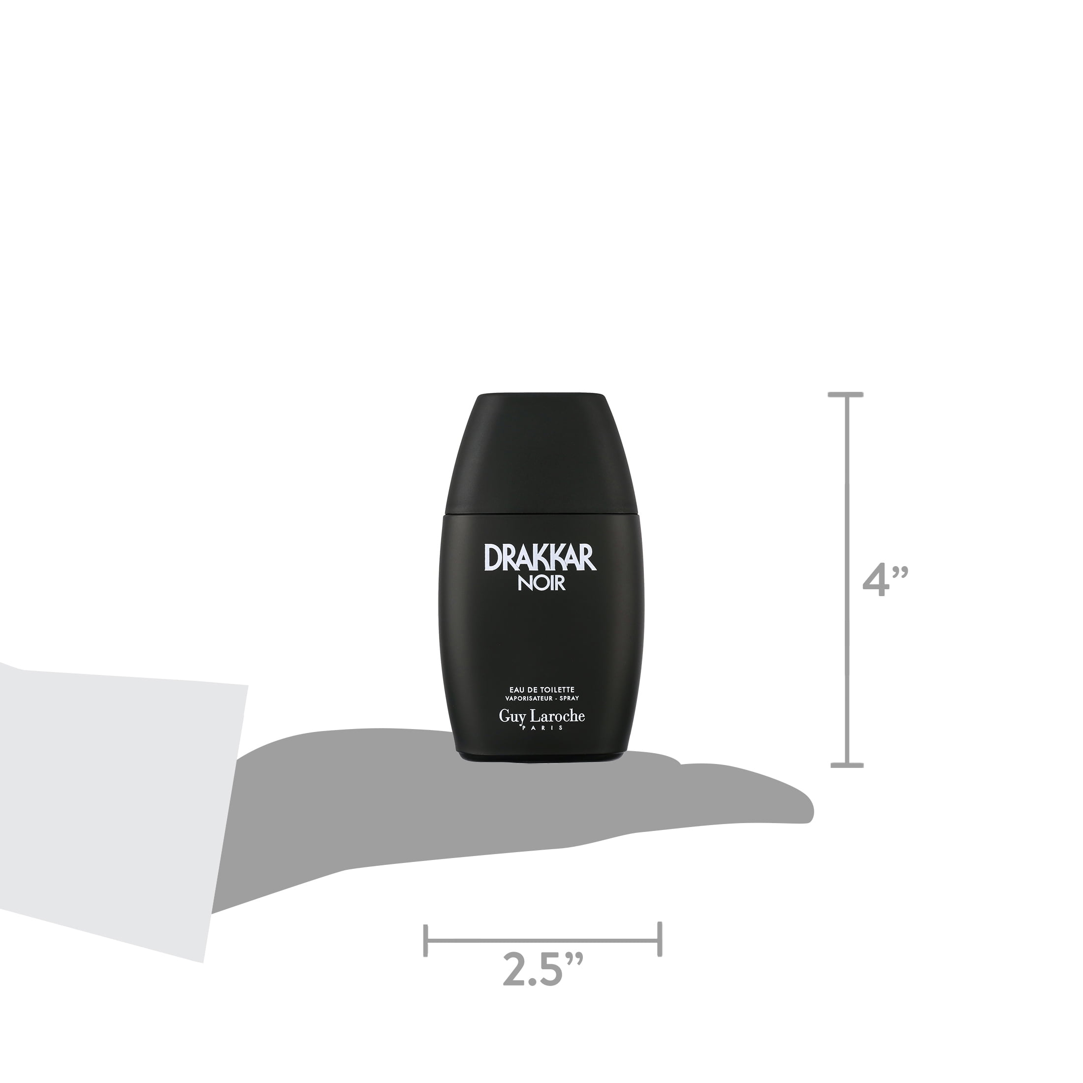 Drakkar noir cologne walmart sale