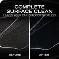 thumbnail image 4 of Turtle Wax 50597 Max-Power Car Wash 3 Levels of Cleaning, 100 oz, 4 of 12