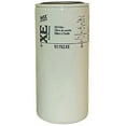 thumbnail image 2 of Engine Oil Filter, 2 of 3