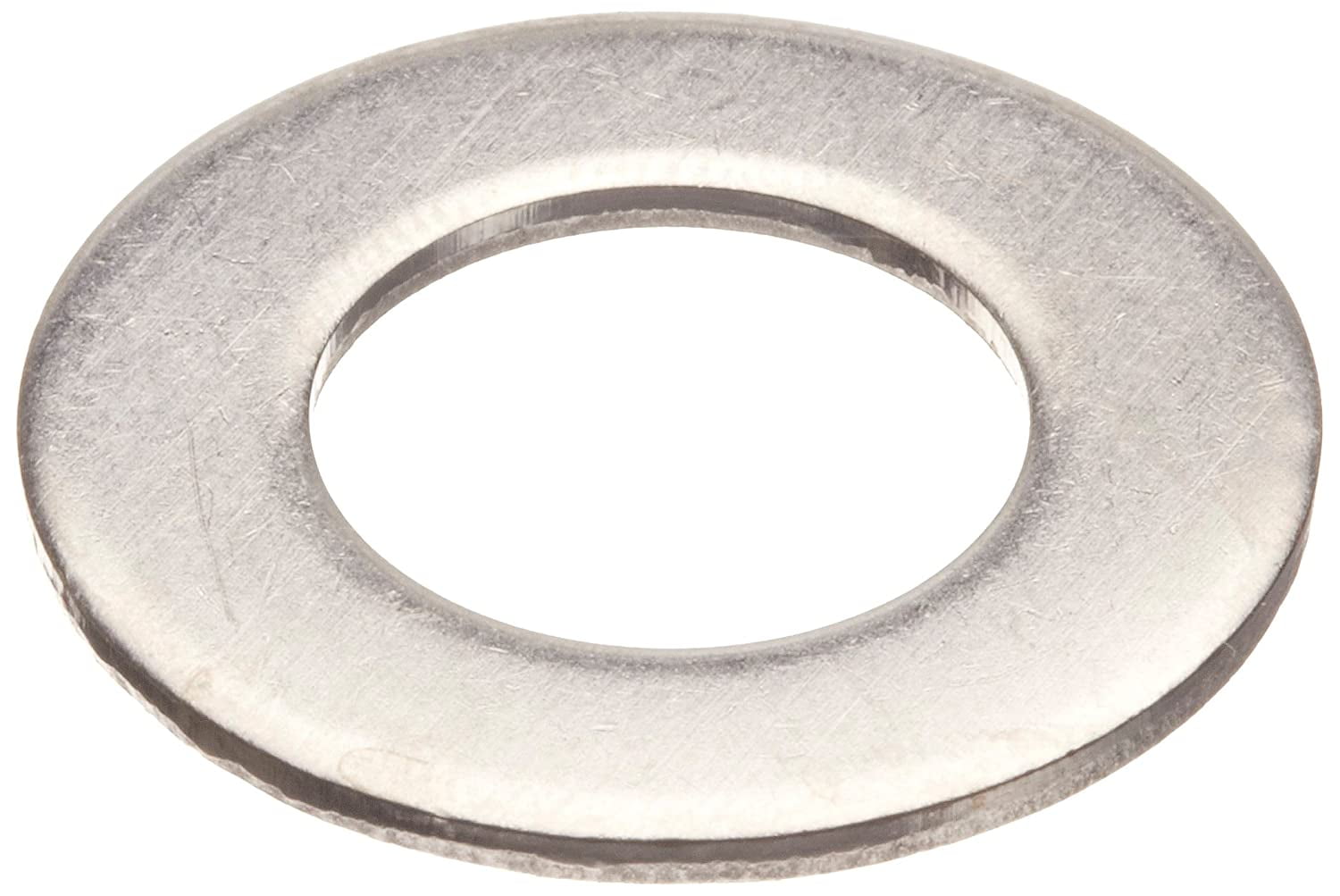 7/16 Lock Washers Steel Zinc Plated 500 count box 