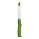thumbnail image 4 of Colector De Trampa De Insectos Al Vacío Con Luces Led Colector De Insectos Usb Tubo De Trampa De Succión Para Insectos seitruly HA034794-00, 4 of 6