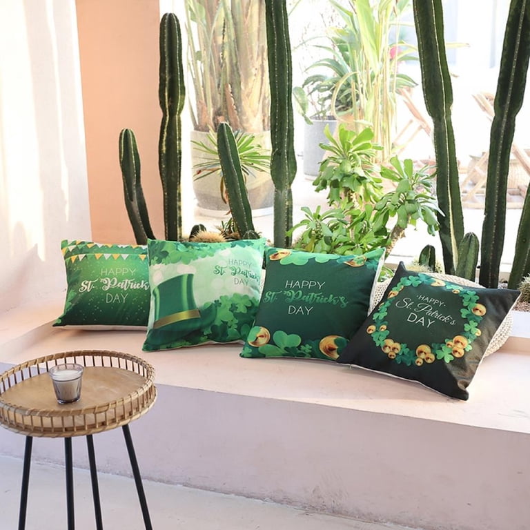 8-Quart Digital Air Fryer