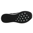 thumbnail image 5 of New Balance Fresh Foam Arishi v3 Black/Peach Soda Metallic, 5 of 5