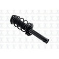 thumbnail image 2 of FCS Automotive International Complete Strut Assembly, 2 of 5