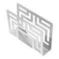 View all media