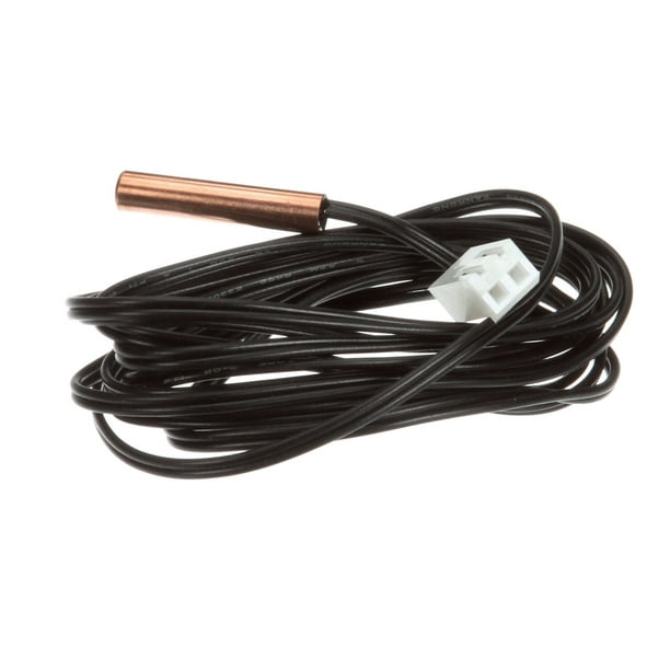 Manitowoc Ice Machine Sanitizer