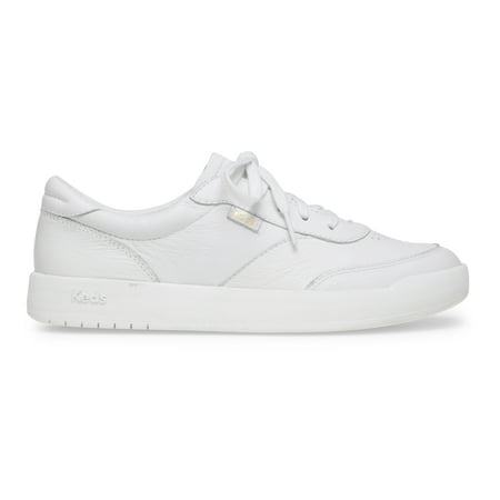 keds match point