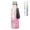 Blossom, variant on BJPKPK Insulated Water Bottles with Strap,25oz Stainless Steel Metal Flask,Cherry Blossom