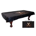 thumbnail image 1 of Holland Bar Stool BCV8Vrgnia Virginia Couverture de Table de Billard, 1 of 1