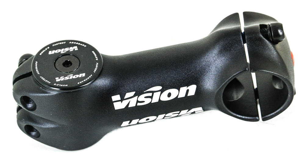 triathlon stem