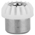 thumbnail image 2 of Gear For   1030,   Sewing Machine Gear Sewing Machine Gear Gear For Sewing Machine  For Skirts For Bedspreads, 2 of 8