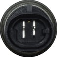 thumbnail image 2 of HVAC Pressure Switch -- HPCO Switch, 2 of 3