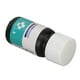 thumbnail image 1 of Adhesivo De Banda Líquido Para La Piel, Impermeable, Portátil, Transparente, Elástico, De Secado Rápido, Adhesivo Líquido Para Heridas, Superficie Transpirable Para Grietas De, 1 of 7