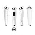 thumbnail image 4 of Facial Massager,Galvanic Facial Machine Face Tightening Machine for Skin High Frequency Facial Machine, 4 of 4