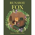 thumbnail image 1 of Pre-Owned Runaway Fox (Paperback), 1 of 1