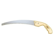 Lwory 13" Curved Pruning Saw