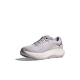 thumbnail image 3 of Hoka Women's Rincon 4 Ash Grey/Foggy Grey 6 Medium, 3 of 5