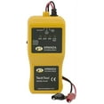 thumbnail image 2 of Armada Technologies Black & Yellow Irrigation Solenoid Tester, 2 of 2