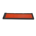 thumbnail image 1 of Refroidisseur de Liquide CPU Haute Durabilité avec Installation Simple, Plusieurs Tuyaux pour une Performance Stable Radiateur de Refroidissement par Eau, pour Système de Refroidissement par Eau d'Ordinateur, 1 of 8