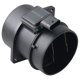thumbnail image 3 of Sensor de flujo de aire masivo YONGSHENG Compatible con Mercedes-Benz Sprinter Viano, 3 of 5