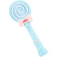 thumbnail image 1 of 3pcs Bubble Sticks For Kids Automatic Bubble Machine Electric Bubble Machine Bubbles Machine For Kids Bubble Wand Bubble Sticks Wand Automatic Bubble, 1 of 5