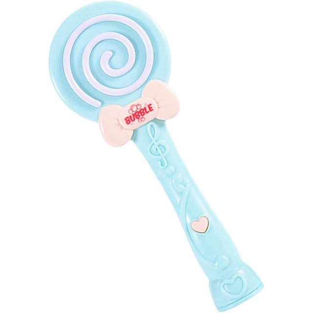 3pcs Bubble Sticks For Kids Automatic Bubble Machine Electric Bubble Machine Bubbles Machine For Kids Bubble Wand Bubble Sticks Wand Automatic Bubble