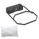 thumbnail image 1 of XWSHYW Utensilios y Gadgets de Cocina. Fregadero de Cocina, Filtro de Basura, Pantalla de Fregadero, Filtro de Suelo, Fregadero para Lavavajillas, Estante para Obstrucciones de Restos de Comida, 1 of 5