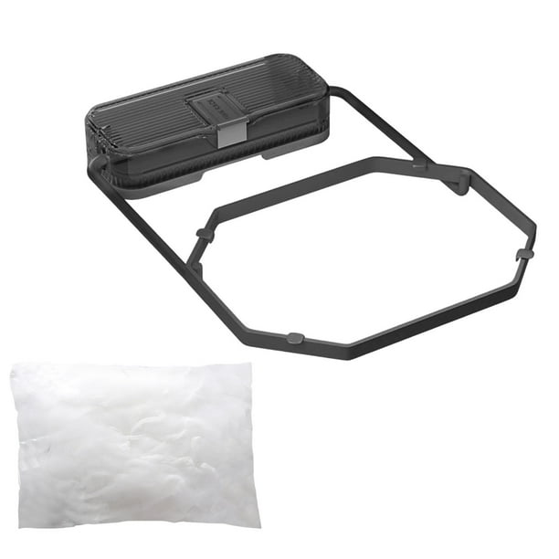 XWSHYW Utensilios y Gadgets de Cocina. Fregadero de Cocina, Filtro de Basura, Pantalla de Fregadero, Filtro de Suelo, Fregadero para Lavavajillas, Estante para Obstrucciones de Restos de Comida