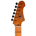 thumbnail image 2 of Guitarra Eléctrica Telecaster Sh Push-pull Sunburst Relic Jet Jt350 Jet Jt350, 2 of 5