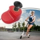 thumbnail image 1 of Gancho de guardabarros trasero para patinete eléctrico M365 Pro, ganchos para guardabarros, 1 of 3