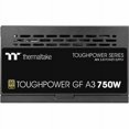 thumbnail image 4 of Thermaltake Toughpower GF A3 Gold 750W, TT Premium Edition, 4 of 6