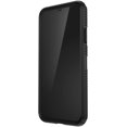 thumbnail image 4 of IBAOLEA Produits Presidio Grip iPhone 11 PRO Max Étui, / (130026-1050), 4 of 5
