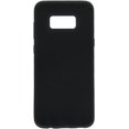 thumbnail image 2 of Jaagd Étui de Protection Absorbant les Chocs Brodée pour Samsung Galaxy S8 Plus, Emballage de Détail (comme Si), 2 of 2