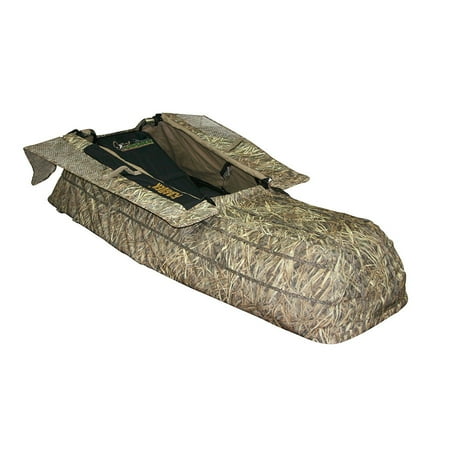 Avery Outdoors Finisher Layout Blind in KW1