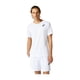 thumbnail image 1 of ASICS Mens Match Basic T-Shirt 100 M, 1 of 3