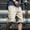 Khaki, variant on Aqestyerly Men Pants Clearance Men'S Pants Pants Sweatpants Hip-Hop Pants Legging Padded Casual Pants