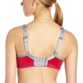 thumbnail image 2 of Freya Womens Active Underwire Molded Sports Bra, 2 of 2