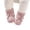 /c82Light Pink275, variant on Huowey Walking Shoes Girl Boy Knit Cute Bow Tie Shoes Soft Sole Floor Sneakers Fall Winter Warmth Lovely Footwear,Light Pink,0-3 Months