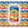 thumbnail image 3 of Colombiana La Nuestra Kola Flavored Soda, 12oz Can (Pack of 15, Total of 180 Fl Oz), 3 of 3