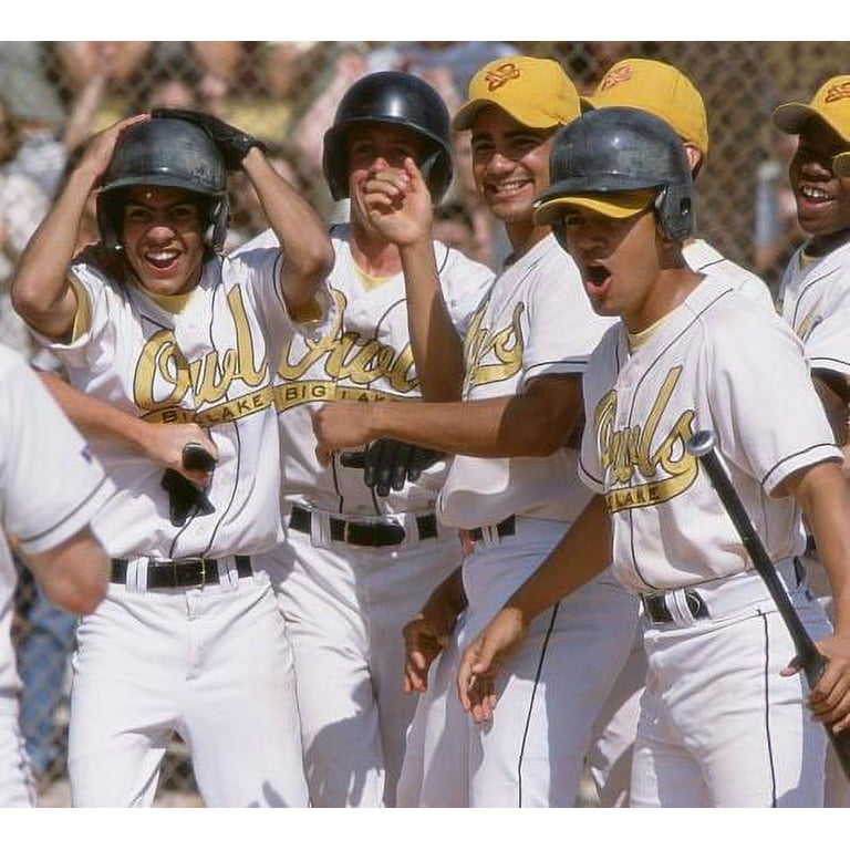 The Rookie [2002] [Blu-ray/DVD Combo] (Blu-ray + DVD