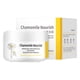 thumbnail image 2 of Crema facial nutritiva de manzanilla pequeña 100 ml Xihbxyly, 2 of 7
