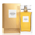 thumbnail image 2 of Untold Absolu by Elizabeth Arden, 3.3 oz EDP Spray for Women, 2 of 2