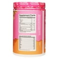 thumbnail image 3 of Obvi - Super Collagen Protein Powder 30 Servings Cinnamon Toast - 12.27 oz., 3 of 4