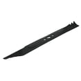 thumbnail image 1 of Cuchilla de 22 Truper para podadora CU-P-622, 1 of 3