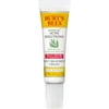 Burt's Bees Natural Acne Solutions Maximum Strength Spot Treatment Cream 0.5 oz (Pack of 3)
