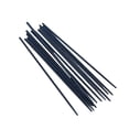 thumbnail image 4 of kusrkot 13 Pcs Ressort à Aiguille pour Saxophone Outil de Maintien 0.6-0.8mm Inox, 4 of 7