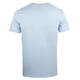 thumbnail image 2 of Pink Floyd - Camiseta Póster Japonés de Algodón para Hombre (Azul Claro), 2 of 3